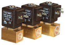 Direct gestuurd 2/2  width=