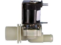 Kunststof ventielen  width=