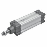 Cilinders ISO 15552 - STD  width=