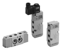 Ventielen Namur  width=