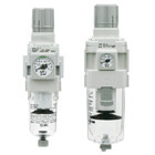 Filter-regelaars AW-B  width=