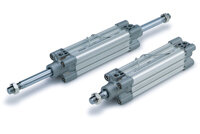 CP96-C Cilinders  width=