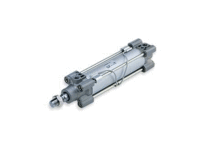 C96-C Cilinders  width=