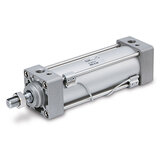 C95 Cilinders  width=