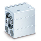 CUJ Cilinders  width=