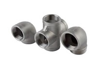 Fittingen RVS316  width=