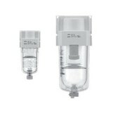 Micro-Filters AF-AFM  width=