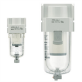 Micro-Filter - AFM  width=