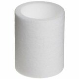 Filter-elementen - AF*  width=