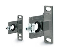 Tussenstukken - Y*00T-A  width=