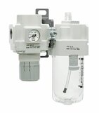 FI-RE+Smeervoorziening - AC  width=