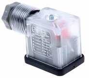 Toebehoren - AV  width=