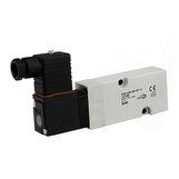 Ventielen - VFN  width=