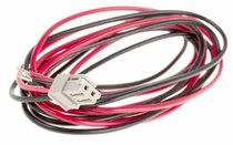 Toebehoren SY  width=