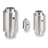 Volumestroomversterkers ZH-X185  width=