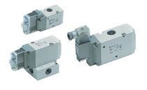 Ventielen - VP  width=