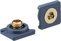 Modulaire adapters - E-10  width=