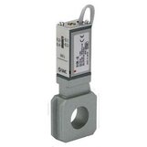 Drukschakelaars - IS10M  width=