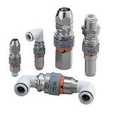 S-koppeling - KK  width=