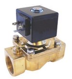 Gecombineerd gestuurd  width=