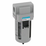 Hoofdleidingfilters - AFF  width=