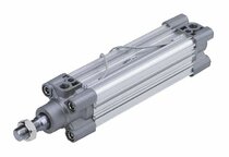 CP96-63-C  width=