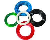 Luchtleiding  width=