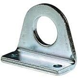 Accessoires ISO 6432  width=