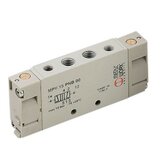 Ventielen mach 11  width=