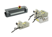 Ventielen 70 - Safe air  width=