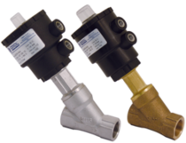 Klepafsluiters  width=