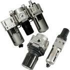 Persluchtvoorbereiding  width=