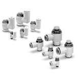 Snelheidsregelventielen  width=