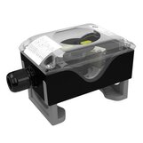 Switchbox Wave  width=