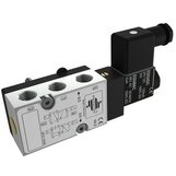 NAMUR ventielen  width=