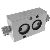 Drossleplaten  width=