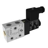 INLINE Ventielen  width=