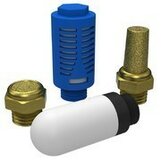 (Smoor)Dempers  width=