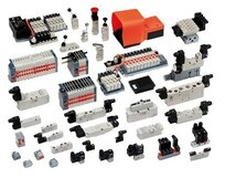 Kleppen en ventielen  width=