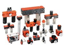 Luchtverzorging  width=