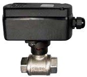 First Kleppen  width=