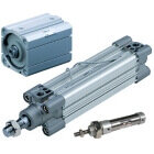 Standaard cilinders  width=