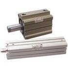 Compact cilinders  width=