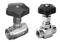 Naaldafsluiters  width=