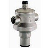 Drukreduceer ventielen  width=