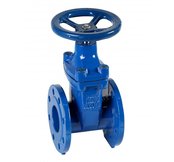 Schuifafsluiters  width=