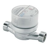 Eénstraal watermeters  width=