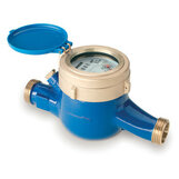 Meerstraal watermeters  width=