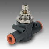 Line on line  width=