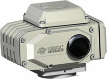 Omal elektrische aandrijvingen  width=